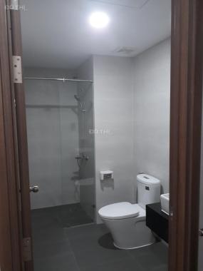 Bán căn góc 95m2 Mizuki nhà trống!! giá 4tỷ, đã có sổ - |Xem nhà 24/7 Lh:0919960689(Ms Thủy)