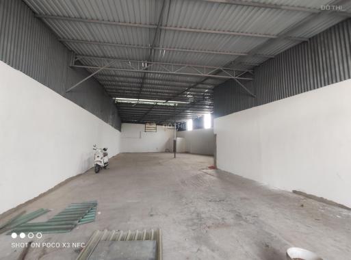 *Cho thuê kho, mặt bằng kinh doanh*150m2-300m2 Nguyễn Duy Trinh, phường Trường Thạnh, Quận 9