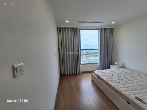 Chủ Nhà Cần Bán Gấp Căn Hộ 02PN, Chung Cư Vinhomes Gardenia - Hàm Nghi, View Xem Pháo Hoa.