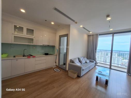 Chủ Nhà Cần Bán Gấp Căn Hộ 02PN, Chung Cư Vinhomes Gardenia - Hàm Nghi, View Xem Pháo Hoa.