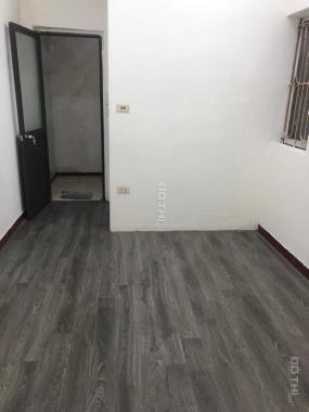 Bán nhà giá rẻ Bạch Mai 25M 4T +1,83 Tỷ gần phố