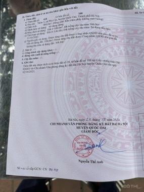 LÔ GÓC ĐẸP MIỄM CHÊ GIÁ LẠI RẺ QUÝ ĐẦU TƯ NHANH MỚI KỊP