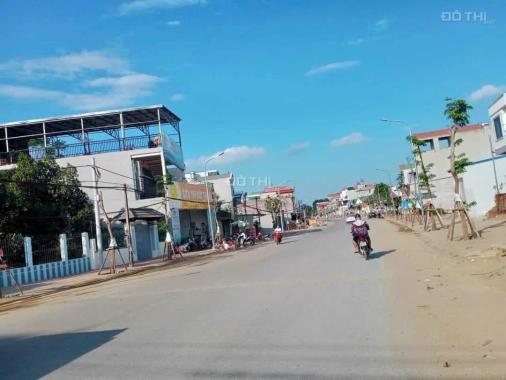 SIÊU PHẨM MẶT ĐƯỜNG 420 GẦN ĐH FPT - ĐHQG CÓ 1-0-2