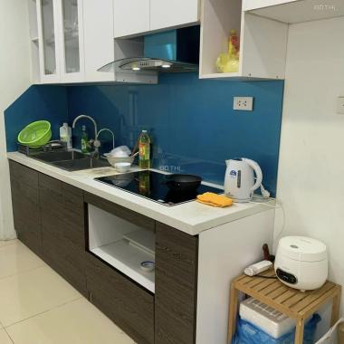 2PN 2VS Full đồ giá 14tr diện tích : 70m2 90 Nguyễn Tuân, Đường Nguyễn Tuân LH : 0343359855
