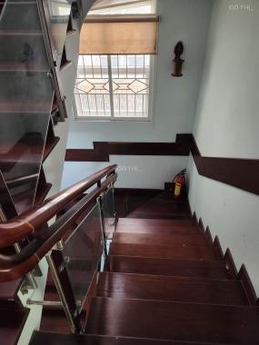 BIỆT THỰ ĐẲNG CẤP  - TRUNG TÂM KĐT LINH ĐÀM 231m2