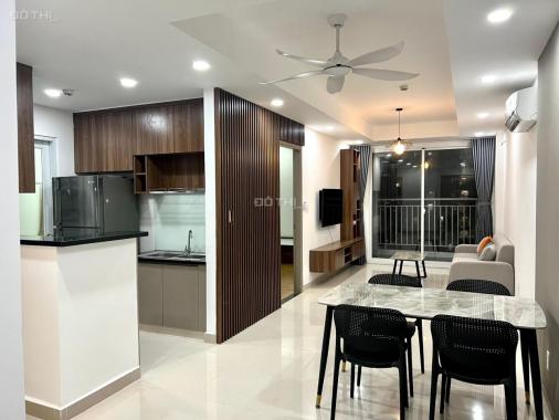 Cho thuee chung cu căn hộ M One Nam Sài Gòn 12 triệu 75m2 2pn 2wc