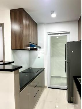 Cho thuee chung cu căn hộ M One Nam Sài Gòn 12 triệu 75m2 2pn 2wc