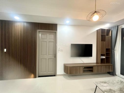 Cho thuee chung cu căn hộ M One Nam Sài Gòn 12 triệu 75m2 2pn 2wc