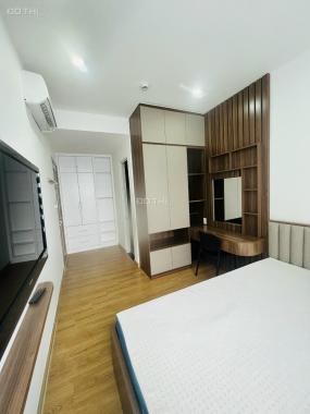Cho thuee chung cu căn hộ M One Nam Sài Gòn 12 triệu 75m2 2pn 2wc