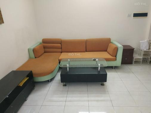 Bán căn hộ chung cư tại Dự án Central Garden, Quận 1, Hồ Chí Minh diện tích 75m2 giá 3.350 Tỷ