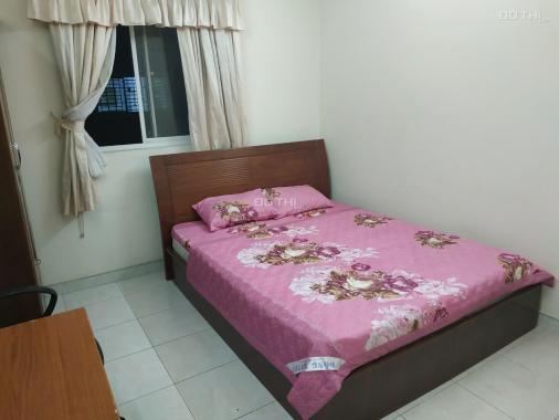 Bán căn hộ chung cư tại Dự án Central Garden, Quận 1, Hồ Chí Minh diện tích 75m2 giá 3.350 Tỷ