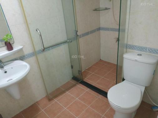 Bán căn hộ chung cư tại Dự án Central Garden, Quận 1, Hồ Chí Minh diện tích 75m2 giá 3.350 Tỷ