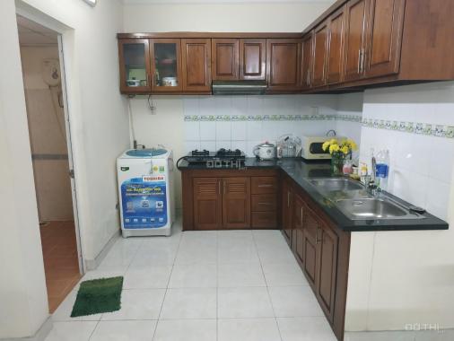 Bán căn hộ chung cư tại Dự án Central Garden, Quận 1, Hồ Chí Minh diện tích 75m2 giá 3.350 Tỷ