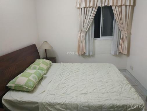 Bán căn hộ chung cư tại Dự án Central Garden, Quận 1, Hồ Chí Minh diện tích 75m2 giá 3.350 Tỷ