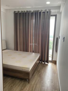 Cho thuê nhanh căn hộ Hưng Phúc - Happy Residence, 2PN, 2WC, Gía 15tr