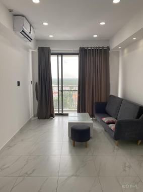 Cho thuê nhanh căn hộ Hưng Phúc - Happy Residence, 2PN, 2WC, Gía 15tr