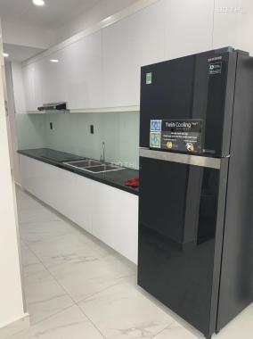 Cho thuê nhanh căn hộ Hưng Phúc - Happy Residence, 2PN, 2WC, Gía 15tr