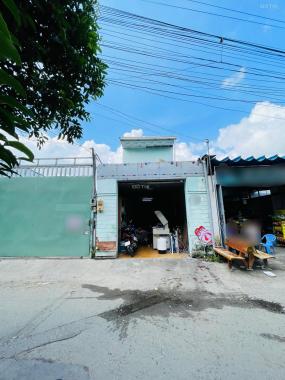 Bán đất Hiệp Bình Chánh khu biệt thự đường bàn cờ ngay Phạm Văn ĐỒng 298m2 ngang 12m-SHR giá 5 tỷ