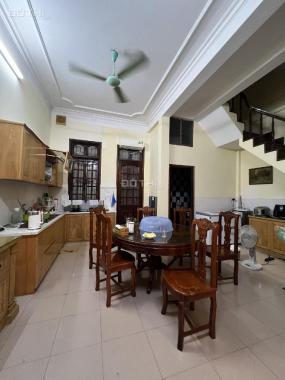 PHỐ HOÀNG CẦU THÁI HÀ 87M2 4T MT6.1M ĐẸP Ở LUÔN SỔ ĐỎ ĐẦY ĐỦ CHỦ CÁN BỘ HƯU TRÍ NHỈNH 15TỶ