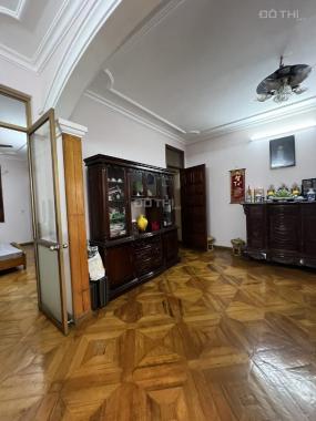 PHỐ HOÀNG CẦU THÁI HÀ 87M2 4T MT6.1M ĐẸP Ở LUÔN SỔ ĐỎ ĐẦY ĐỦ CHỦ CÁN BỘ HƯU TRÍ NHỈNH 15TỶ