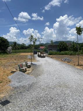 180 triệu sở hữu ngay 100m2 đất thổ cư tại Thanh Hoá