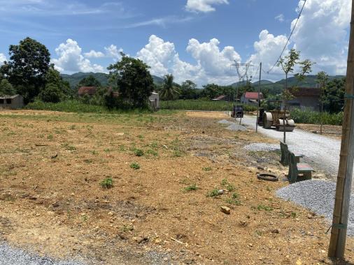 180 triệu sở hữu ngay 100m2 đất thổ cư tại Thanh Hoá