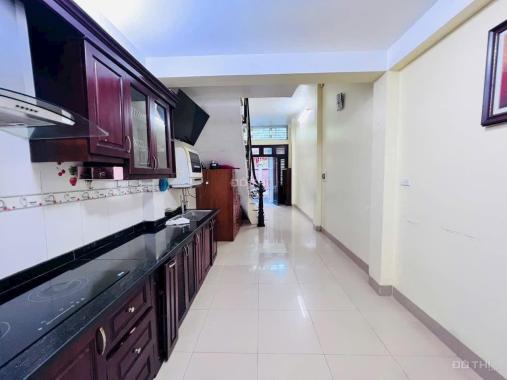 5.25 TỶ( CÓ BỚT) - TẠI  GA CẦU DIỄN - Ô TÔ ĐỖ CỬA - PHÂN LÔ QUÂN ĐỘI