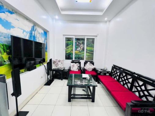 5.25 TỶ( CÓ BỚT) - TẠI  GA CẦU DIỄN - Ô TÔ ĐỖ CỬA - PHÂN LÔ QUÂN ĐỘI