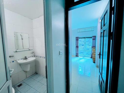 5.25 TỶ( CÓ BỚT) - TẠI  GA CẦU DIỄN - Ô TÔ ĐỖ CỬA - PHÂN LÔ QUÂN ĐỘI