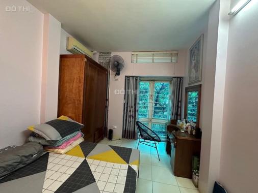 5.25 TỶ( CÓ BỚT) - TẠI  GA CẦU DIỄN - Ô TÔ ĐỖ CỬA - PHÂN LÔ QUÂN ĐỘI