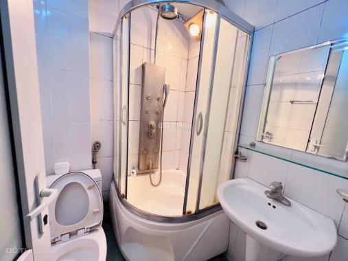 5.25 TỶ( CÓ BỚT) - TẠI  GA CẦU DIỄN - Ô TÔ ĐỖ CỬA - PHÂN LÔ QUÂN ĐỘI
