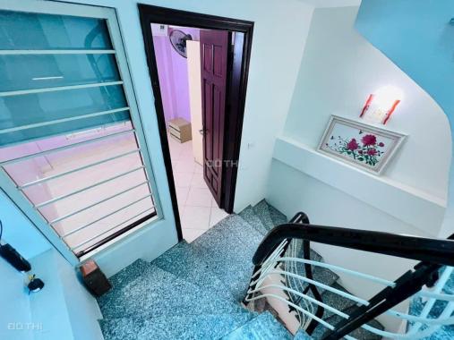 5.25 TỶ( CÓ BỚT) - TẠI  GA CẦU DIỄN - Ô TÔ ĐỖ CỬA - PHÂN LÔ QUÂN ĐỘI