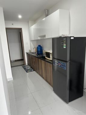 Bán căn hộ chung cư tại Vista Riverside,40m2,1PN,giá 1 tỷ, thanh toán 650tr nhận nhà ngay