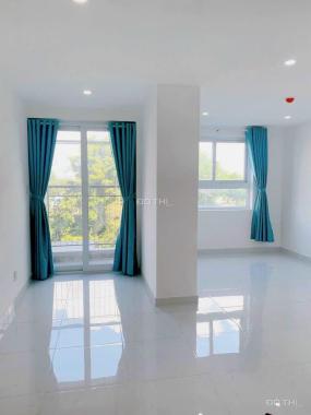Bán căn hộ chung cư tại Vista Riverside,40m2,1PN,giá 1 tỷ, thanh toán 650tr nhận nhà ngay
