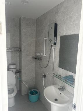 Bán căn hộ chung cư tại Vista Riverside,40m2,1PN,giá 1 tỷ, thanh toán 650tr nhận nhà ngay