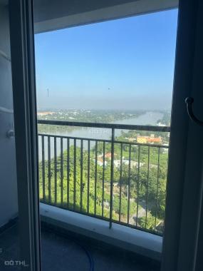 Bán căn hộ chung cư tại Vista Riverside,40m2,1PN,giá 1 tỷ, thanh toán 650tr nhận nhà ngay