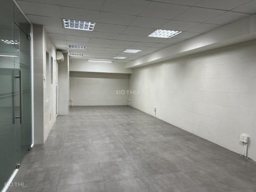 Bán nhà phố nội khu Hưng Gia 2, Phú Mỹ Hưng ưu tiên cho khách đầu tư