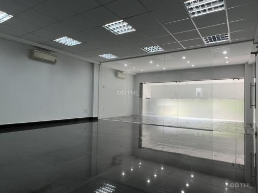 Bán nhà phố nội khu Hưng Gia 2, Phú Mỹ Hưng ưu tiên cho khách đầu tư