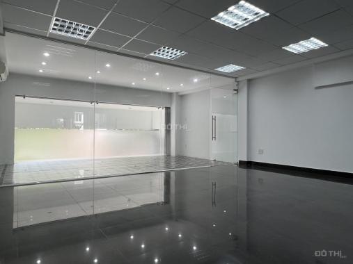Bán nhà phố nội khu Hưng Gia 2, Phú Mỹ Hưng ưu tiên cho khách đầu tư