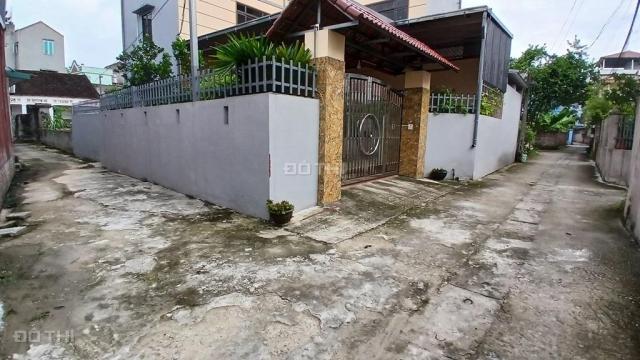 Rẻ nhất Xuân Nộn !!! Bán đất Lương Quy 50m gần oto chỉ 1,x tỷ LH: 0936123469
