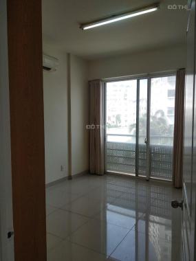 Bán căn hộ Mỹ Đức, trung tâm Phú Mỹ Hưng 124m2 3PN view sông