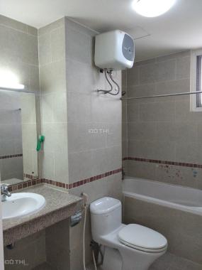 Bán căn hộ Mỹ Đức, trung tâm Phú Mỹ Hưng 124m2 3PN view sông