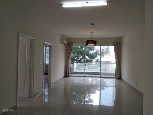 Bán căn hộ Mỹ Đức, trung tâm Phú Mỹ Hưng 124m2 3PN view sông