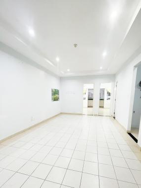 Cho thuê căn hộ cao cấp ACB Ông ích khiêm, Quận 11, DT 90m2, 2PN, 1WC NTCB 11tr/th