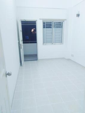 Cho thuê căn hộ cao cấp ACB Ông ích khiêm, Quận 11, DT 90m2, 2PN, 1WC NTCB 11tr/th