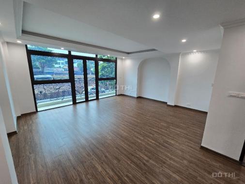 BÁN NHÀ 9 TẦNG LÊ THANH NGHỊ TRẦN ĐẠI NGHIA BÁCH KHOA HAI BÀ TRƯNG 290M2-12MT-114 TỶ