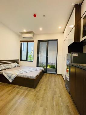 BÁN NHÀ 9 TẦNG LÊ THANH NGHỊ TRẦN ĐẠI NGHIA BÁCH KHOA HAI BÀ TRƯNG 290M2-12MT-114 TỶ
