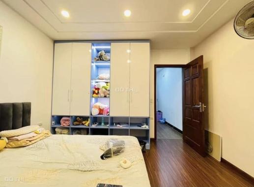 SIÊU PHẨM TẠI XUÂN LA 55M2   X3 TẦNG NHÀ DÂN XÂY – GẦN PHỐ - TIỆN ÍCH NGẬP TRÀN