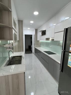 Cần bán gấp căn 2PN 92m2 Diamond Alnata Plus - Celadon City giá gốc HĐMB 4.4 tỷ, view H.Đông Nam