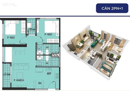 Mở bán căn hộ Chung Cư cao cấp Vinhomes Star City Thanh Hóa tiện ích 5* chỉ  599tr